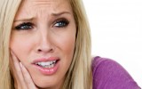 Oral Thrush