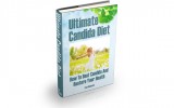 Ultimate Candida Diet