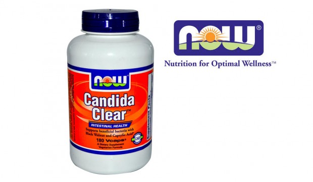 pug bladder infection symptoms search results for augmentin cure yeast infection yeast infection tips pug bladder infection symptoms search results for augmentin cure yeast infection yeast infection tips