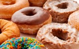 Donuts
