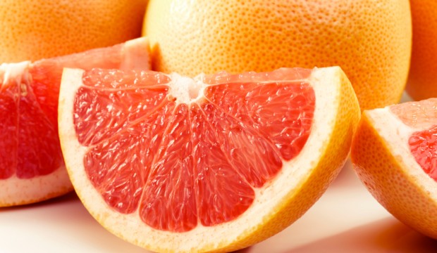 Is Grapefruit Seed Extract Good For Weight Loss