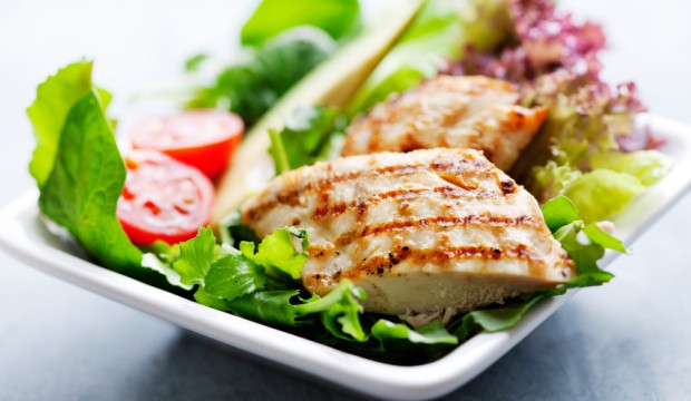 grilled-chicken-large-620x360.jpg