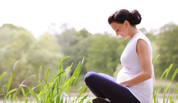 Candida Diet For Pregnant Women » The Candida Diet