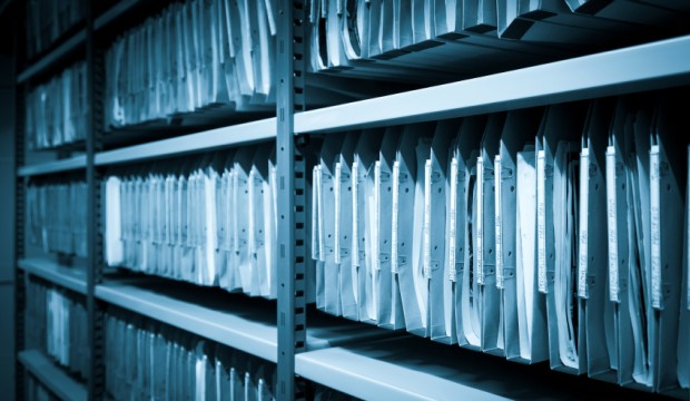 milk microbiology research papers milk microbiology research papers