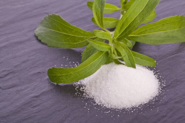 What Is The Best All Natural Sweetener To Use What Is The Best All Natural Sweetener To Use