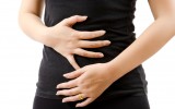 Leaky Gut Syndrome