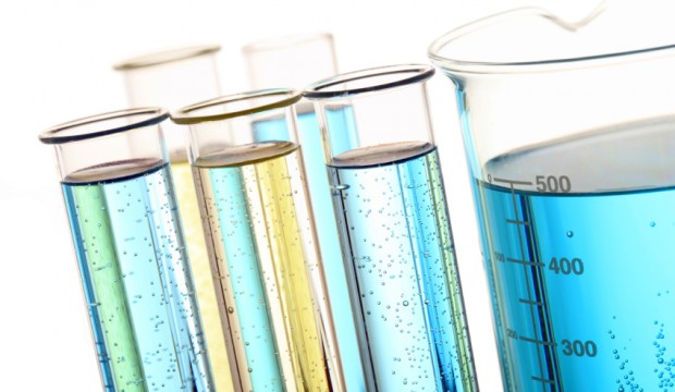 Testing For Candida The Candida Diet
