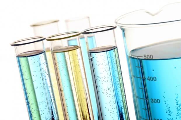 Testing For Candida » The Candida Diet