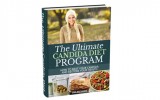 Ultimate Candida Diet