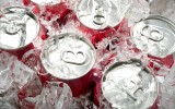 Cola