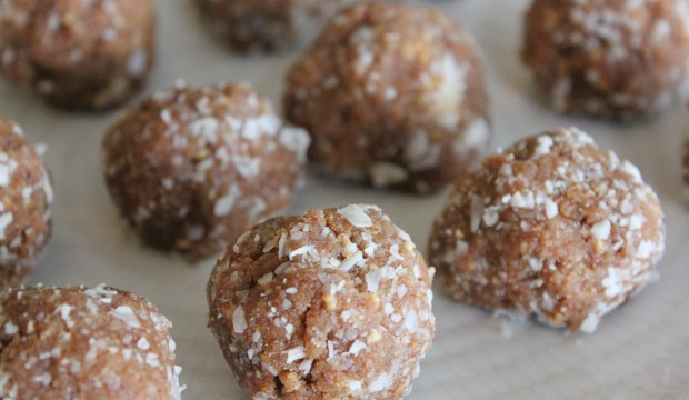 almond-balls-620x360.jpg