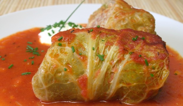 cabbage-rolls-620x360.jpg