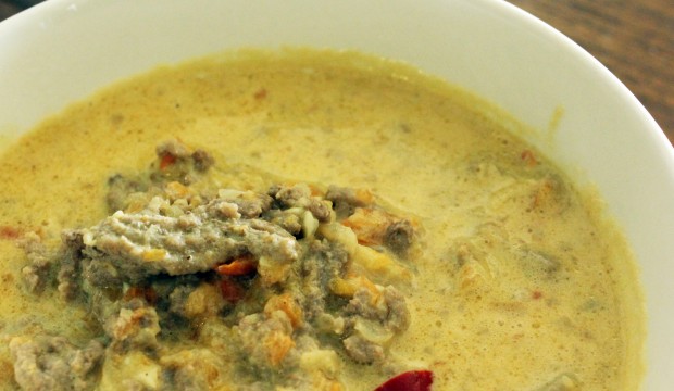 lamb-coconut-curry-620x360.jpg