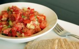 salsa