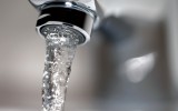 Chlorine in your water supply