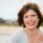 Can Probiotics Help To Reduce Stress Levels?