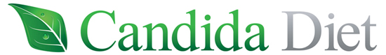 The Candida Diet The Candida Diet