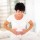 Are More People Getting Yeast Infections?