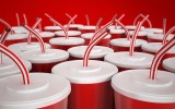diet soda