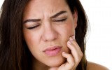 oral thrush