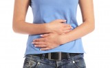 stomach pain