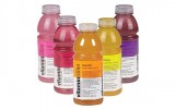vitamin water