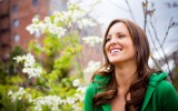 No more Candida Die-Off