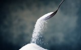 Sugar