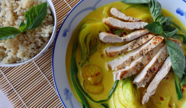 bok-choycoconut-milk-1-620x360.jpg