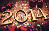 A Candida Diet for the new year