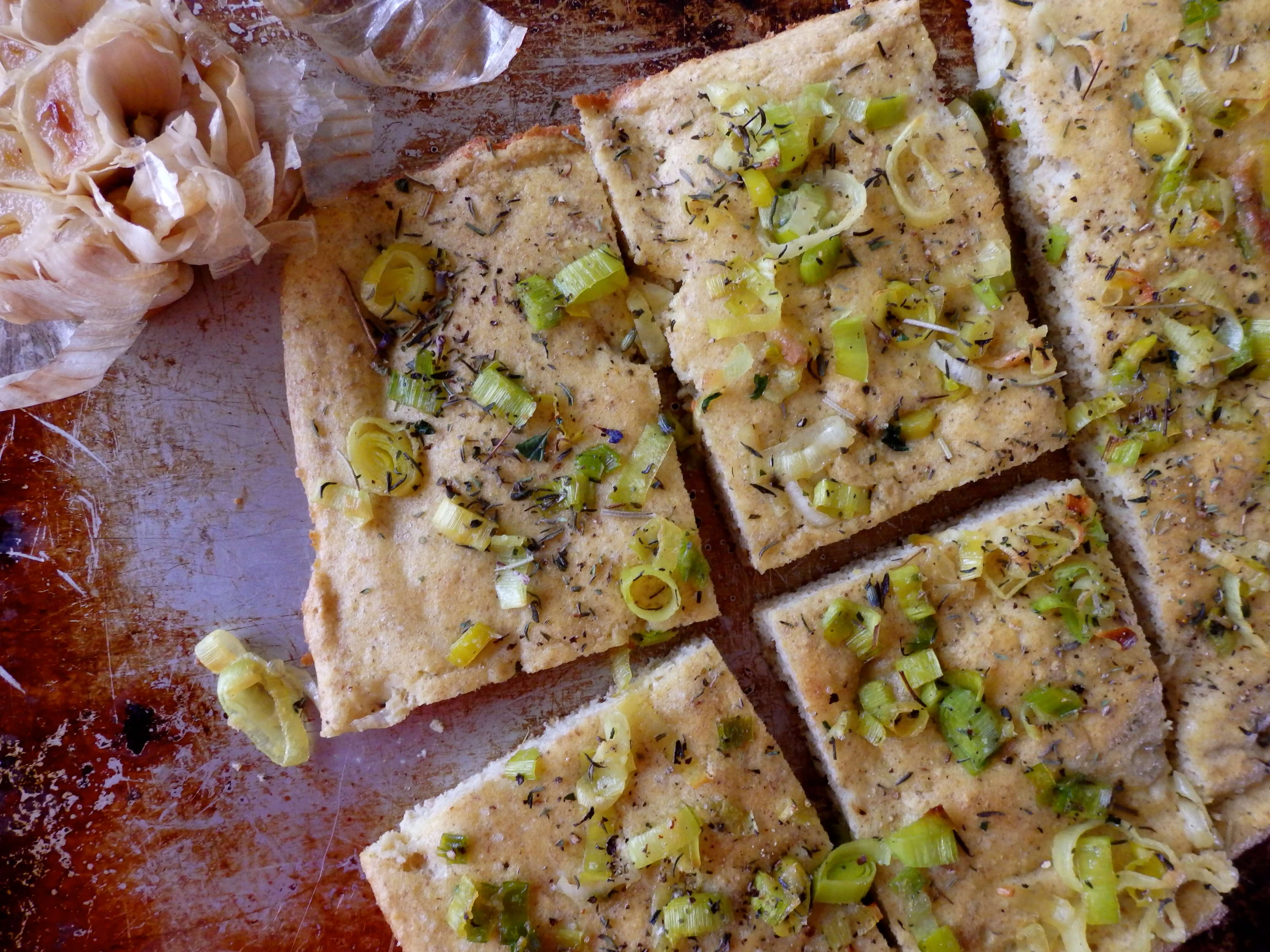 Candida diet garlic powder, is yeast infection under breast contagious