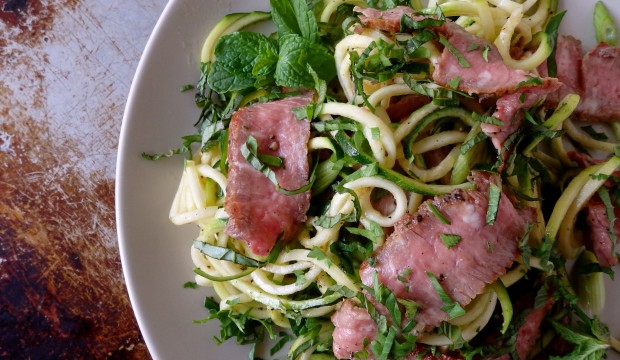 zucchini-salad-w-steak-1-620x360.jpg