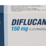 Diflucan a prescription antifungal