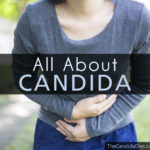 All about Candida