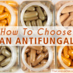 Choosing the right antifungal for Candida