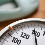 Candida can cause you to gain weight