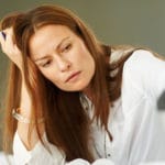 Candida and adrenal fatigue: often seen together