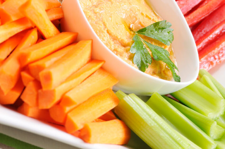 Reintroducing Foods On Candida Diet Reintroducing Foods On Candida Diet