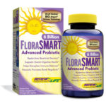 florasmart