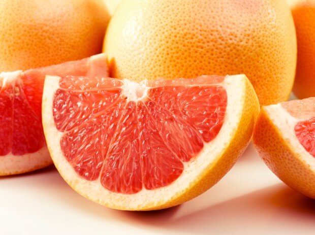 Image result for Grapefruit Seed Extract