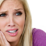 Oral thrush - causes, symptoms, and treatment for oral candida.