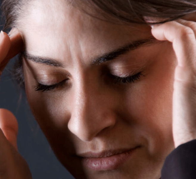 Sinus Infections And Candida Overgrowth Are They Linked? » The Candida