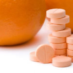 vitamin c