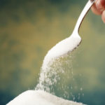 xylitol