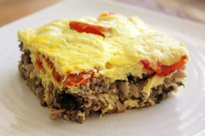 lamb-pasticcio-2-720x478.jpg