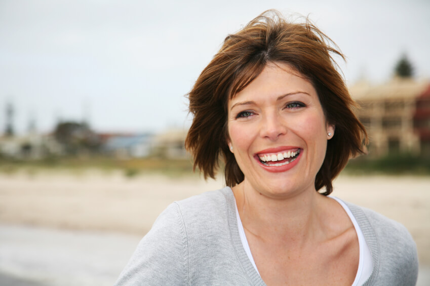 Can Probiotics Help To Reduce Stress Levels? » The Candida Diet
