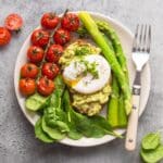 eggs
