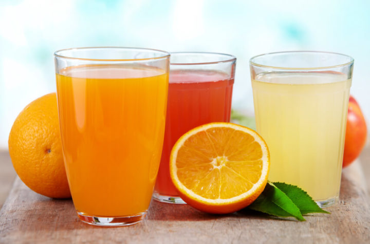 fruit juice sugar In Much Juice Smoothie? » Is How Your Fruit The Or Sugar fruit juice sugar In Much Juice Smoothie? » Is How Your Fruit The Or Sugar