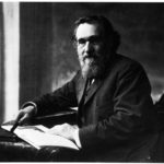 Elie Metchnikoff - A Key Player In the History Of Probiotics