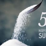 56 names for sugar